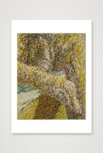Load image into Gallery viewer, Wisconsin — A4 (21×30cm, 8×12") Print only
