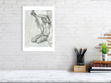 Load image into Gallery viewer, 1210643-3561112