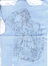 Load image into Gallery viewer, 9816021