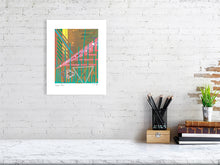Load image into Gallery viewer, 8780481-3239265