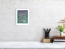Load image into Gallery viewer, 9200860-3582136
