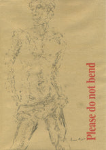 Load image into Gallery viewer, 7552093