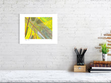 Load image into Gallery viewer, 9009587-3430482