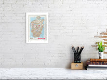 Load image into Gallery viewer, 9363325-3727709