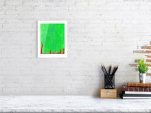 Load image into Gallery viewer, 8582199-3582143
