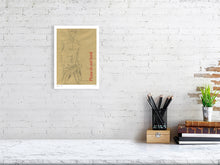 Load image into Gallery viewer, 7552093-3110849