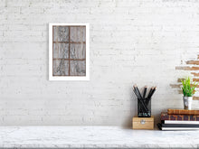 Load image into Gallery viewer, 9642334-3949250