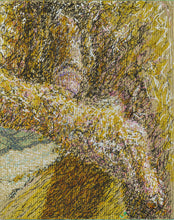 Load image into Gallery viewer, 9200856