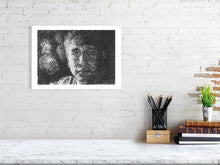 Load image into Gallery viewer, 6050768-3035920