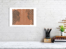 Load image into Gallery viewer, 7352549-2490536