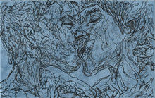 Load image into Gallery viewer, 6083284