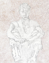 Load image into Gallery viewer, 9642385