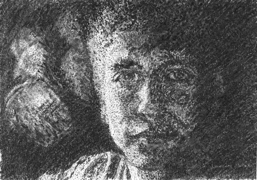 6050768