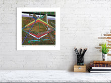 Load image into Gallery viewer, 8789657-3245307