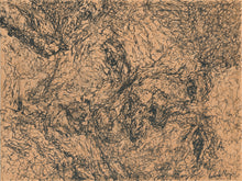 Load image into Gallery viewer, 7352630