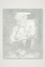 Load image into Gallery viewer, Untitledghgh — 28×35cm, 11×14" Print only