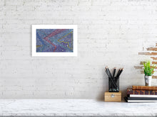 Load image into Gallery viewer, 9861288-4119679