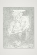 Load image into Gallery viewer, Untitledghgh — 60×80cm, 24×31" Print only