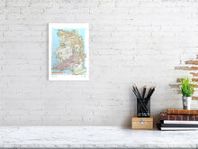 Load image into Gallery viewer, 9363324-3727710
