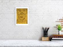 Load image into Gallery viewer, 6088141-1401036