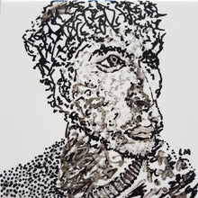 Load image into Gallery viewer, 1187781