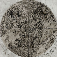 Load image into Gallery viewer, 6052518