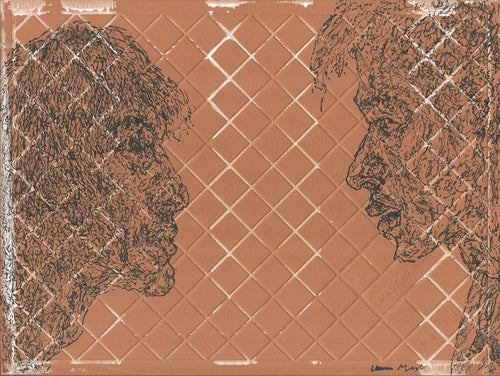7352549